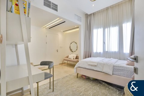 Villa in vendita a Meadows, Dubai, EAU 5 camere da letto, 540 mq. № 667877 - foto 19