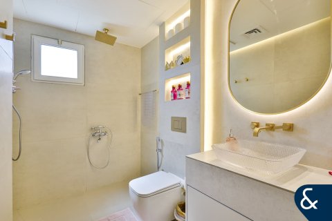 Villa in vendita a Meadows, Dubai, EAU 5 camere da letto, 540 mq. № 667877 - foto 20