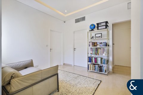Villa in vendita a Meadows, Dubai, EAU 5 camere da letto, 540 mq. № 667877 - foto 28