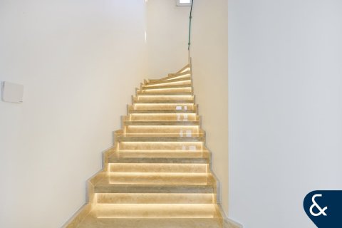 Villa in vendita a Meadows, Dubai, EAU 5 camere da letto, 540 mq. № 667877 - foto 30