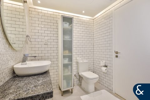 Villa in vendita a Meadows, Dubai, EAU 5 camere da letto, 540 mq. № 667877 - foto 18