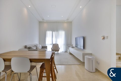 Villa in vendita a Meadows, Dubai, EAU 5 camere da letto, 540 mq. № 667877 - foto 8