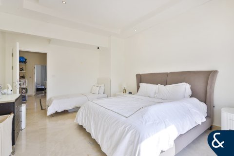 Villa in vendita a Meadows, Dubai, EAU 5 camere da letto, 540 mq. № 667877 - foto 22