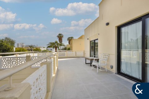 Villa in vendita a Meadows, Dubai, EAU 5 camere da letto, 540 mq. № 667877 - foto 15