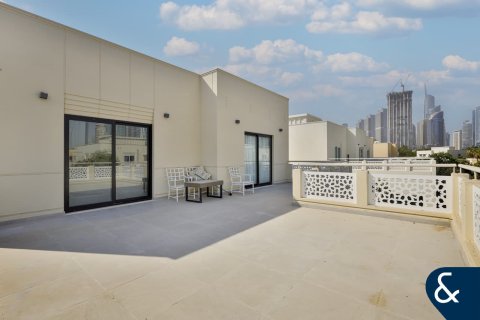 Villa in vendita a Meadows, Dubai, EAU 5 camere da letto, 540 mq. № 667877 - foto 12