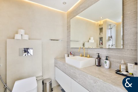 Villa in vendita a Meadows, Dubai, EAU 5 camere da letto, 540 mq. № 667877 - foto 23