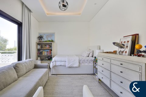 Villa in vendita a Meadows, Dubai, EAU 5 camere da letto, 540 mq. № 667877 - foto 9