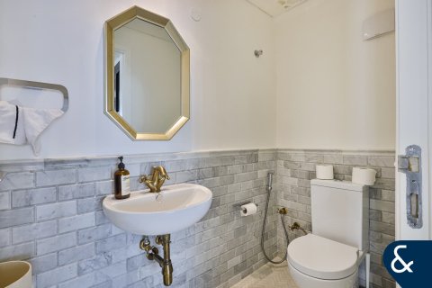 Villa in vendita a Meadows, Dubai, EAU 5 camere da letto, 540 mq. № 667877 - foto 6