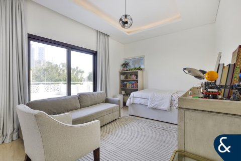 Villa in vendita a Meadows, Dubai, EAU 5 camere da letto, 540 mq. № 667877 - foto 10