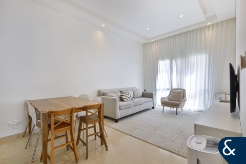 Villa in vendita a Meadows, Dubai, EAU 5 camere da letto, 540 mq. № 667877 - foto 7