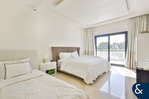 Villa in vendita a Meadows, Dubai, EAU 5 camere da letto, 540 mq. № 667877 - foto 21