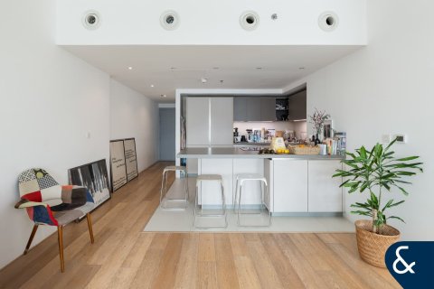 Apartman u gradu Dubai Marina, UAE 3 spavaće sobe, 148 m2 Br. 667878 - Slika 4