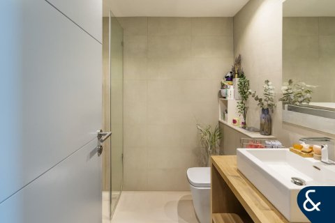 Apartman u gradu Dubai Marina, UAE 3 spavaće sobe, 148 m2 Br. 667878 - Slika 14