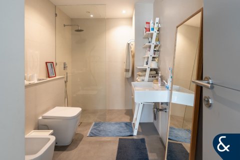 Apartman u gradu Dubai Marina, UAE 3 spavaće sobe, 148 m2 Br. 667878 - Slika 11