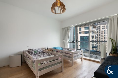 Apartman u gradu Dubai Marina, UAE 3 spavaće sobe, 148 m2 Br. 667878 - Slika 12