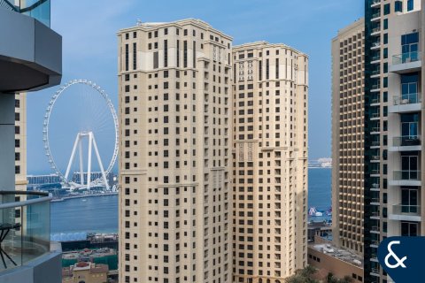 Apartman u gradu Dubai Marina, UAE 3 spavaće sobe, 148 m2 Br. 667878 - Slika 15