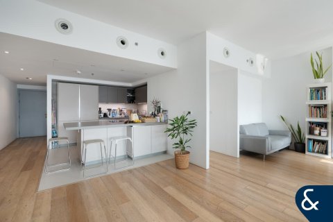 Apartman u gradu Dubai Marina, UAE 3 spavaće sobe, 148 m2 Br. 667878 - Slika 2