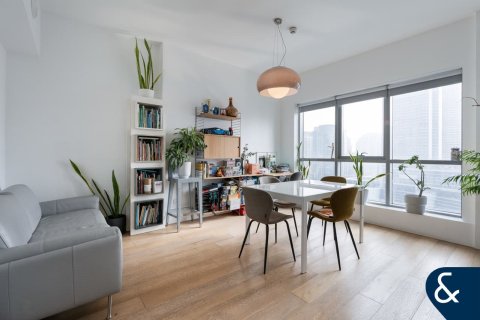 Apartman u gradu Dubai Marina, UAE 3 spavaće sobe, 148 m2 Br. 667878 - Slika 5