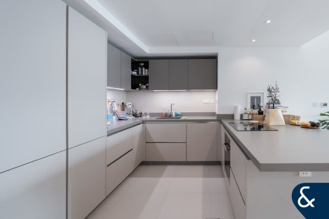 Apartman u gradu Dubai Marina, UAE 3 spavaće sobe, 148 m2 Br. 667878 - Slika 6