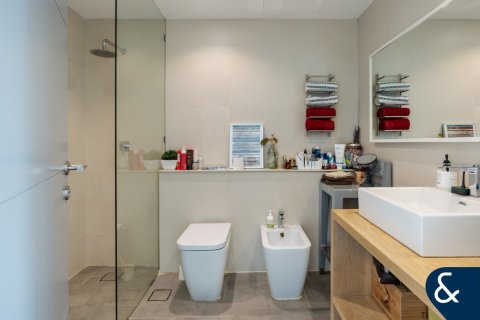 Apartman u gradu Dubai Marina, UAE 3 spavaće sobe, 148 m2 Br. 667878 - Slika 13