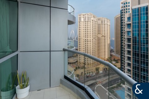 Apartman u gradu Dubai Marina, UAE 3 spavaće sobe, 148 m2 Br. 667878 - Slika 17