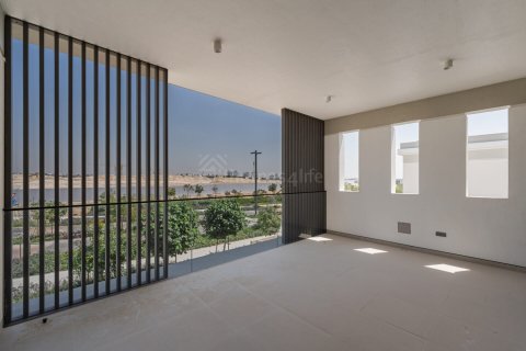 فيلا للإيجار في Tilal Al Ghaf، دبي، الإمارات العربية المتحدة 5 غرفة نوم ، 527 متر مربع ، رقم 738715 - صورة 17