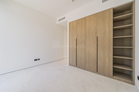 فيلا للإيجار في Tilal Al Ghaf، دبي، الإمارات العربية المتحدة 5 غرفة نوم ، 527 متر مربع ، رقم 738715 - صورة 8