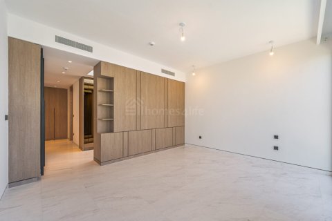 فيلا للإيجار في Tilal Al Ghaf، دبي، الإمارات العربية المتحدة 5 غرفة نوم ، 527 متر مربع ، رقم 738715 - صورة 13