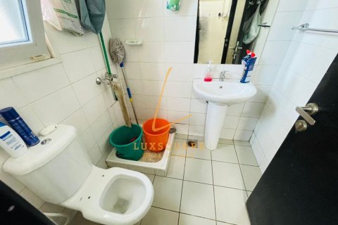 Jumeirah Village Circle, Dubai, BAE’de kiralık villa 3 yatak odası, 729 m² No 763391 - fotoğraf 20