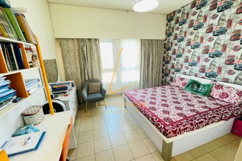 Jumeirah Village Circle, Dubai, BAE’de kiralık villa 3 yatak odası, 729 m² No 763391 - fotoğraf 10