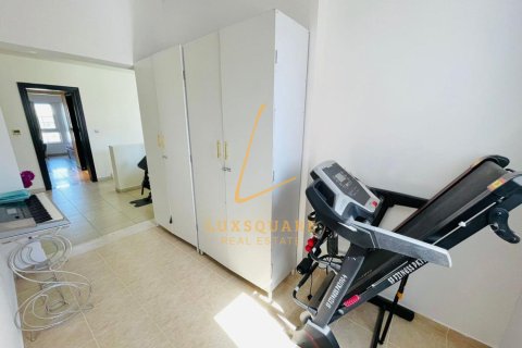 Jumeirah Village Circle, Dubai, BAE’de kiralık villa 3 yatak odası, 729 m² No 763391 - fotoğraf 13