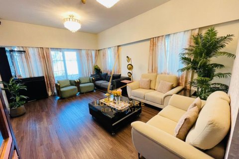 Jumeirah Village Circle, Dubai, BAE’de kiralık villa 3 yatak odası, 729 m² No 763391 - fotoğraf 2