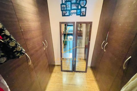 Jumeirah Village Circle, Dubai, BAE’de kiralık villa 3 yatak odası, 729 m² No 763391 - fotoğraf 18