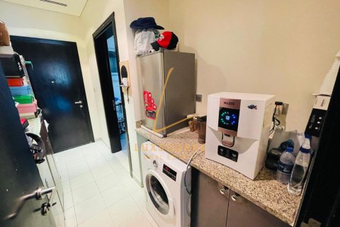 Jumeirah Village Circle, Dubai, BAE’de kiralık villa 3 yatak odası, 729 m² No 763391 - fotoğraf 17