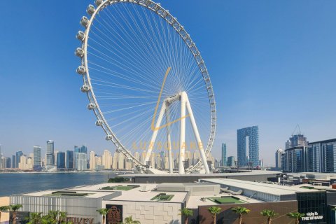 Apartment til leje i Dubai, UAE 3 soveværelser, 157 kvm № 763392 - foto 25