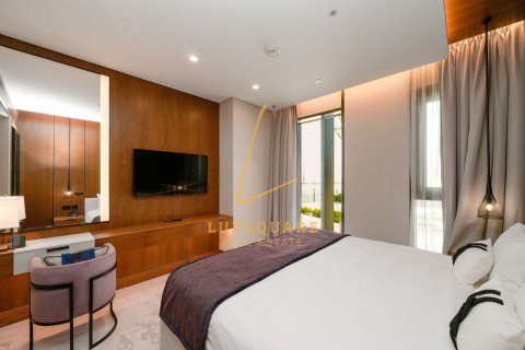 Apartment til leje i Dubai, UAE 3 soveværelser, 157 kvm № 763392 - foto 5