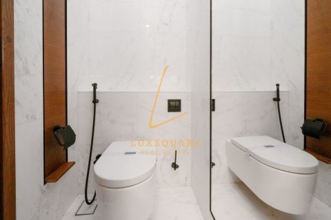 Apartment til leje i Dubai, UAE 3 soveværelser, 157 kvm № 763392 - foto 18