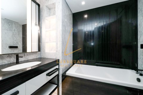 Apartment til leje i Dubai, UAE 3 soveværelser, 157 kvm № 763392 - foto 15