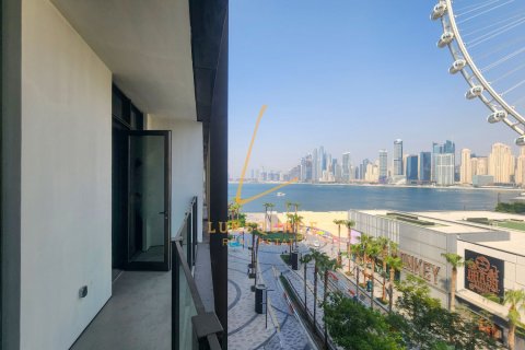 Apartment til leje i Dubai, UAE 3 soveværelser, 157 kvm № 763392 - foto 24