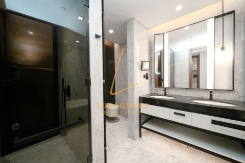 Apartment til leje i Dubai, UAE 3 soveværelser, 155 kvm № 763396 - foto 13