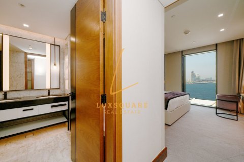 Apartment til leje i Dubai, UAE 3 soveværelser, 155 kvm № 763396 - foto 18