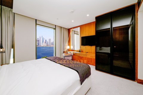 Apartment til leje i Dubai, UAE 3 soveværelser, 155 kvm № 763396 - foto 17