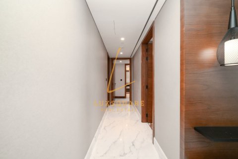 Apartment til leje i Dubai, UAE 3 soveværelser, 155 kvm № 763396 - foto 25
