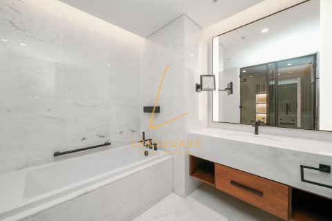 Apartment til leje i Dubai, UAE 2 soveværelser, 117 kvm № 763397 - foto 22