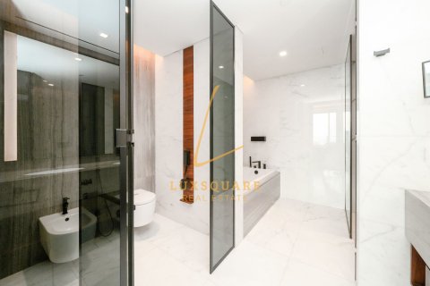 Apartment til leje i Dubai, UAE 2 soveværelser, 117 kvm № 763397 - foto 15