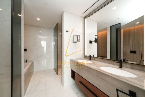 Apartment til leje i Dubai, UAE 2 soveværelser, 117 kvm № 763397 - foto 14