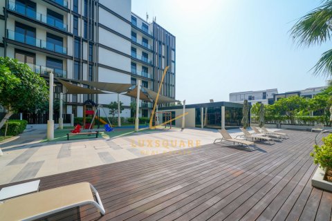 Apartment til leje i Dubai, UAE 2 soveværelser, 117 kvm № 763397 - foto 29