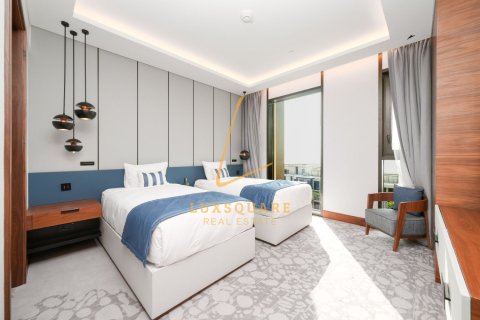 Apartment til leje i Dubai, UAE 2 soveværelser, 117 kvm № 763397 - foto 16