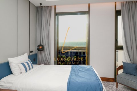 Apartment til leje i Dubai, UAE 2 soveværelser, 117 kvm № 763397 - foto 19