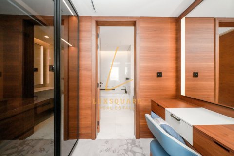 Apartment til leje i Dubai, UAE 2 soveværelser, 117 kvm № 763397 - foto 21